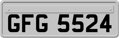 GFG5524