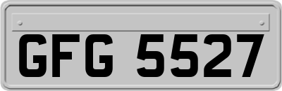 GFG5527