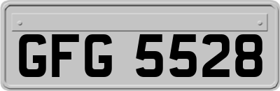 GFG5528
