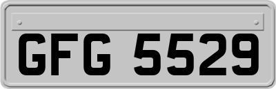 GFG5529