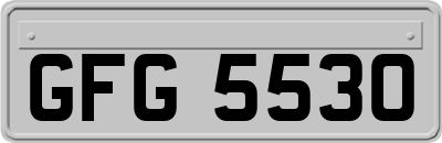 GFG5530
