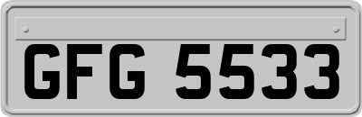 GFG5533