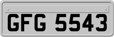 GFG5543