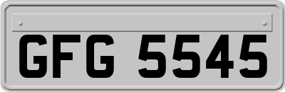 GFG5545
