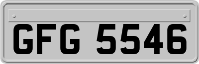 GFG5546