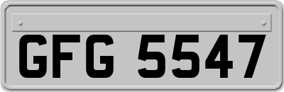 GFG5547
