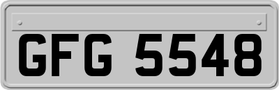 GFG5548