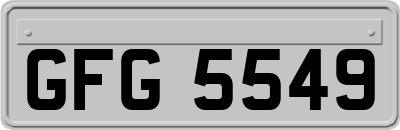 GFG5549