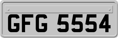 GFG5554