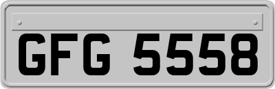 GFG5558