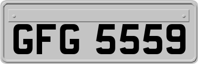 GFG5559