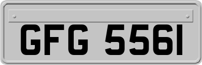 GFG5561