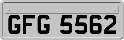GFG5562