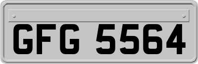 GFG5564