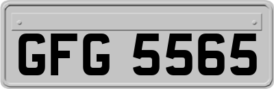 GFG5565
