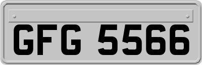 GFG5566