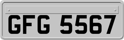 GFG5567