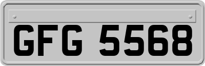 GFG5568