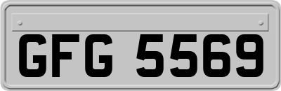GFG5569