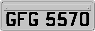 GFG5570
