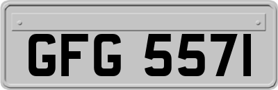 GFG5571