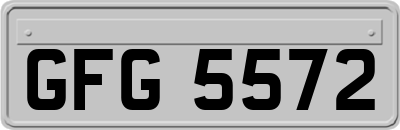 GFG5572