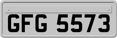 GFG5573