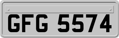 GFG5574