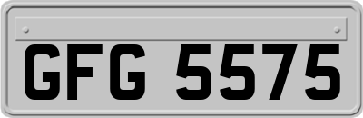 GFG5575