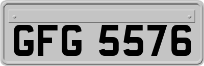 GFG5576