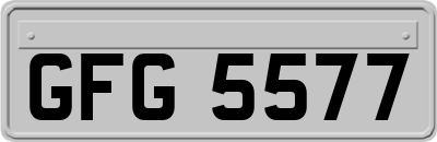 GFG5577