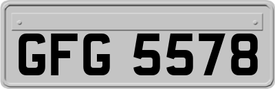 GFG5578