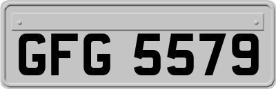 GFG5579