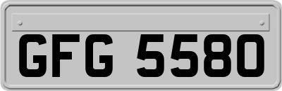 GFG5580