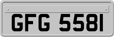 GFG5581