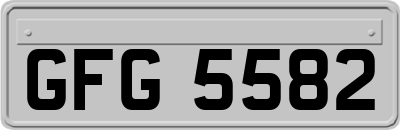 GFG5582