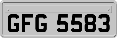 GFG5583
