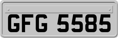 GFG5585