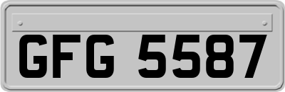 GFG5587