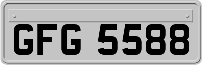 GFG5588