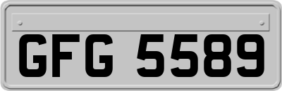 GFG5589