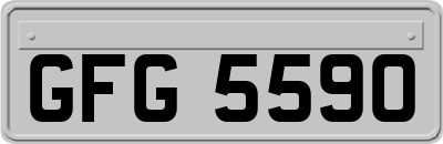 GFG5590