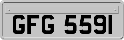 GFG5591