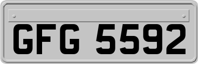 GFG5592