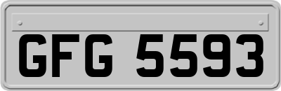 GFG5593