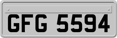 GFG5594