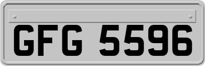 GFG5596