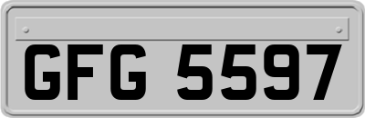 GFG5597