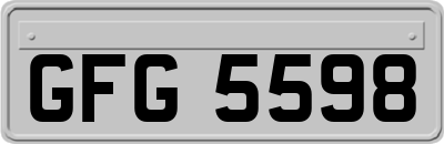 GFG5598