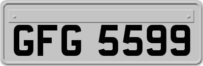 GFG5599